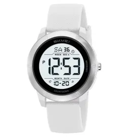 zegarek-dzieciecy-skmei-sk-125421f-chd-sportowy-elektroniczny-wiele-funkcji