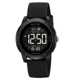 zegarek-dzieciecy-skmei-sk-125421i-chd-sportowy-elektroniczny-wiele-funkcji