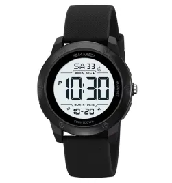 zegarek-dzieciecy-skmei-sk-125421h-chd-sportowy-elektroniczny-wiele-funkcji