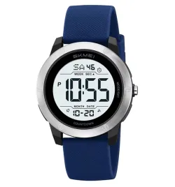 zegarek-dzieciecy-skmei-sk-125421d-chd-sportowy-elektroniczny-wiele-funkcji