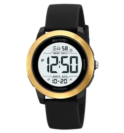 zegarek-dzieciecy-skmei-sk-125421a-chd-sportowy-elektroniczny-wiele-funkcji