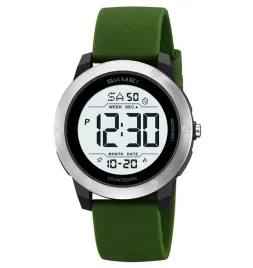 zegarek-dzieciecy-skmei-sk-125421c-chd-sportowy-elektroniczny-wiele-funkcji