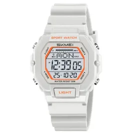 zegarek-dzieciecy-skmei-sk-125731d-chd-sportowy-elektroniczny-wiele-funkcji