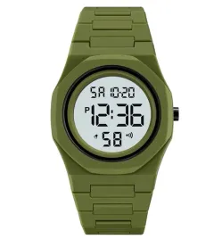 zegarek-dzieciecy-skmei-sk-126131a-chd-sportowy-elektroniczny-wiele-funkcji