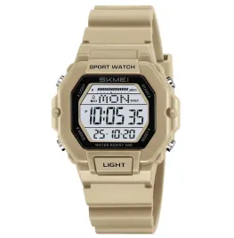 zegarek-dzieciecy-skmei-sk-125731c-chd-sportowy-elektroniczny-wiele-funkcji