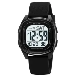zegarek-dzieciecy-skmei-sk-125411d-chd-sportowy-elektroniczny-wiele-funkcji