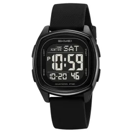 zegarek-dzieciecy-skmei-sk-125411e-chd-sportowy-elektroniczny-wiele-funkcji