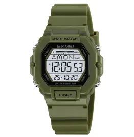 zegarek-dzieciecy-skmei-sk-125731b-chd-sportowy-elektroniczny-wiele-funkcji