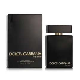 perfumy-meskie-dolce-and-gabbana-edp-100-ml-the-one-intense-folia