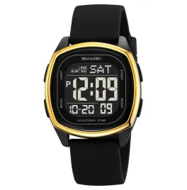zegarek-dzieciecy-skmei-sk-125411b-chd-sportowy-elektroniczny-wiele-funkcji