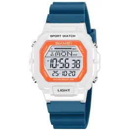 zegarek-dzieciecy-skmei-sk-125731a-chd-sportowy-elektroniczny-wiele-funkcji