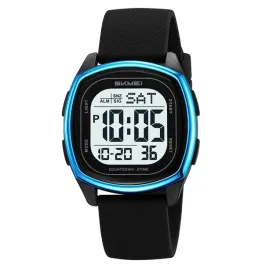 zegarek-dzieciecy-skmei-sk-125411c-chd-sportowy-elektroniczny-wiele-funkcji