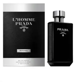 prada-l-homme-intense-100ml-woda-perfumowana-mezczyzna-edp-folia