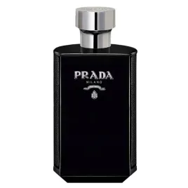 prada-l-homme-intense-edp-100-ml-produkt