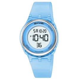 zegarek-dzieciecy-skmei-sk-12661b-chd-sportowy-elektroniczny-wiele-funkcji