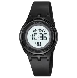 zegarek-dzieciecy-skmei-sk-12661k-chd-sportowy-elektroniczny-wiele-funkcji