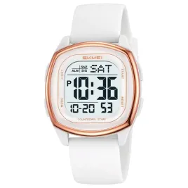 zegarek-dzieciecy-skmei-sk-125411a-chd-sportowy-elektroniczny-wiele-funkcji