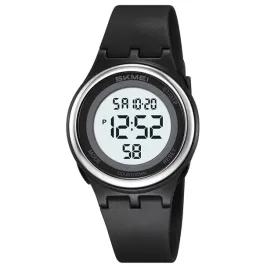zegarek-dzieciecy-skmei-sk-12661j-chd-sportowy-elektroniczny-wiele-funkcji