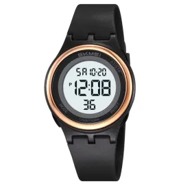 zegarek-dzieciecy-skmei-sk-12661h-chd-sportowy-elektroniczny-wiele-funkcji