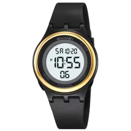 zegarek-dzieciecy-skmei-sk-12661i-chd-sportowy-elektroniczny-wiele-funkcji