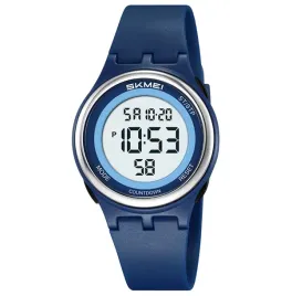 zegarek-dzieciecy-skmei-sk-12661e-chd-sportowy-elektroniczny-wiele-funkcji