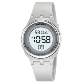 zegarek-dzieciecy-skmei-sk-12661g-chd-sportowy-elektroniczny-wiele-funkcji