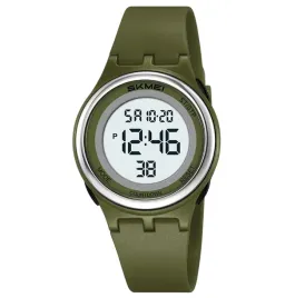 zegarek-dzieciecy-skmei-sk-12661f-chd-sportowy-elektroniczny-wiele-funkcji