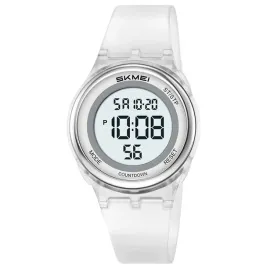 zegarek-dzieciecy-skmei-sk-12661d-chd-sportowy-elektroniczny-wiele-funkcji