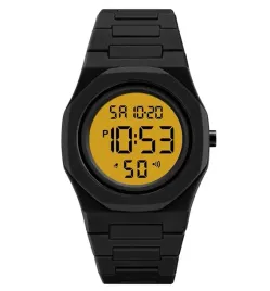 zegarek-dzieciecy-skmei-sk-126131g-chd-sportowy-elektroniczny-wiele-funkcji