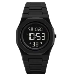 zegarek-dzieciecy-skmei-sk-126131i-chd-sportowy-elektroniczny-wiele-funkcji