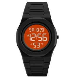 zegarek-dzieciecy-skmei-sk-126131f-chd-sportowy-elektroniczny-wiele-funkcji