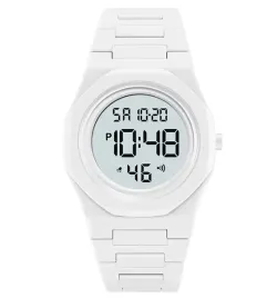 zegarek-dzieciecy-skmei-sk-126131d-chd-sportowy-elektroniczny-wiele-funkcji