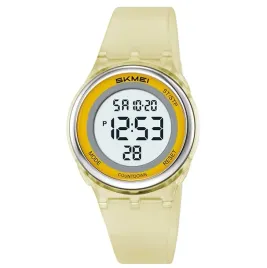 zegarek-dzieciecy-skmei-sk-12661c-chd-sportowy-elektroniczny-wiele-funkcji