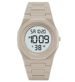 zegarek-dzieciecy-skmei-sk-126131b-chd-sportowy-elektroniczny-wiele-funkcji