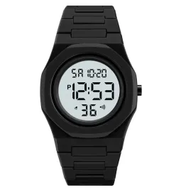 zegarek-dzieciecy-skmei-sk-126131h-chd-sportowy-elektroniczny-wiele-funkcji