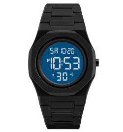 zegarek-dzieciecy-skmei-sk-126131e-chd-sportowy-elektroniczny-wiele-funkcji
