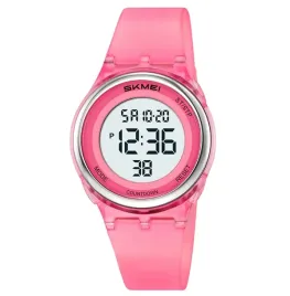 zegarek-dzieciecy-skmei-sk-12661a-chd-sportowy-elektroniczny-wiele-funkcji