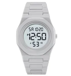 zegarek-dzieciecy-skmei-sk-126131c-chd-sportowy-elektroniczny-wiele-funkcji