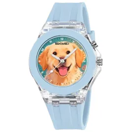 zegarek-dzieciecy-skmei-skm-125251h-chd-pasek-analogowy-czytelna-tarcza-led