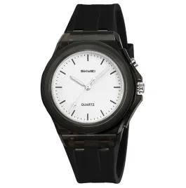 zegarek-dzieciecy-skmei-skm-125251e-chd-pasek-analogowy-czytelna-tarcza-led