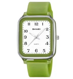 zegarek-dzieciecy-skmei-skm-126161a-chd-pasek-analogowy-czytelna-tarcza