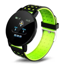 zegarek-dzieciecy-mk-tech-smartwatch-krokomierz-pulsometr