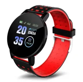 zegarek-dzieciecy-mk-tech-smartwatch-krokomierz-pulsometr