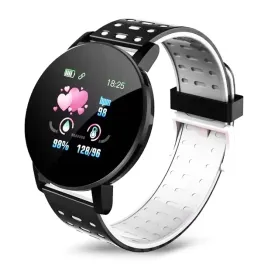 zegarek-dzieciecy-mk-tech-smartwatch-krokomierz-pulsometr