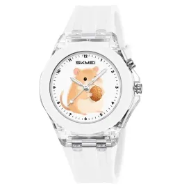 zegarek-dzieciecy-skmei-skm-125251k-chd-pasek-analogowy-czytelna-tarcza-led