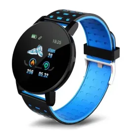 zegarek-dzieciecy-mk-tech-smartwatch-krokomierz-pulsometr