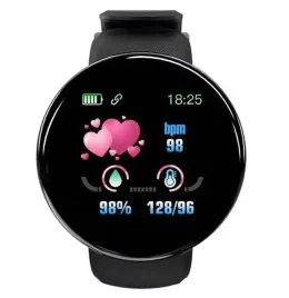 zegarek-dzieciecy-mk-tech-smartwatch-krokomierz-pulsometr