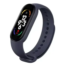 zegarek-dzieciecy-mk-tech-smartwatch-m7-krokomierz-pulsometr
