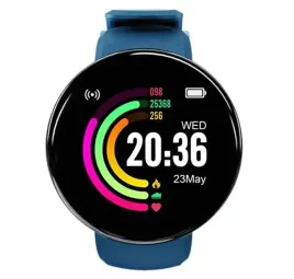 zegarek-dzieciecy-mk-tech-smartwatch-krokomierz-pulsometr