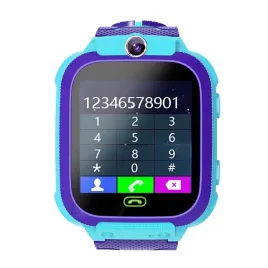 zegarek-dzieciecy-skmei-smartwatch-lokalizator-wiele-funkcji